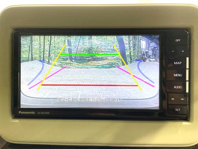 SUZUKI ALTO LAPIN 2020