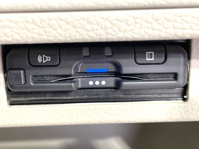 SUZUKI ALTO LAPIN 2020