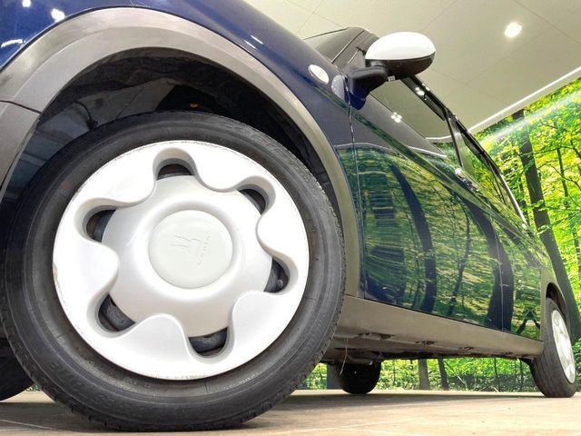 SUZUKI ALTO LAPIN 2020