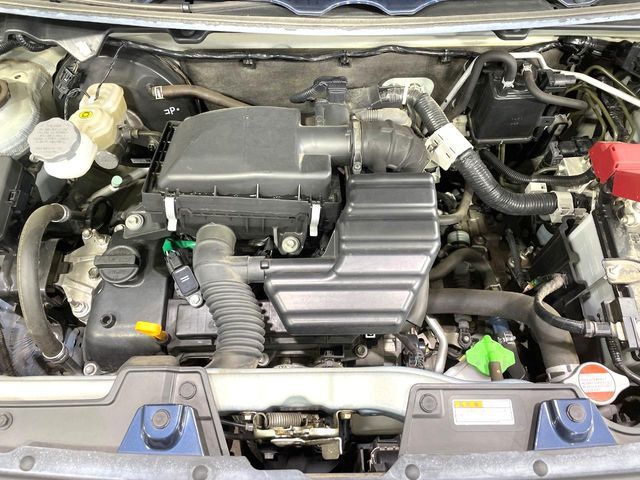 SUZUKI ALTO LAPIN 2020