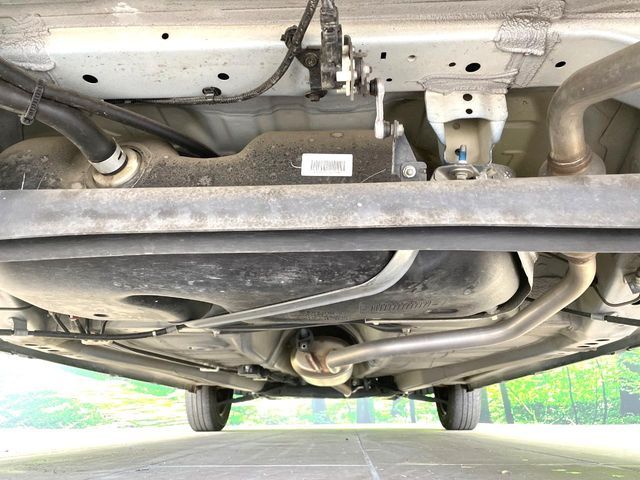 SUZUKI ALTO LAPIN 2020