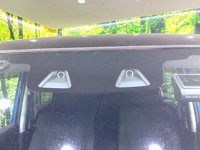 SUZUKI SOLIO BANDIT 2018