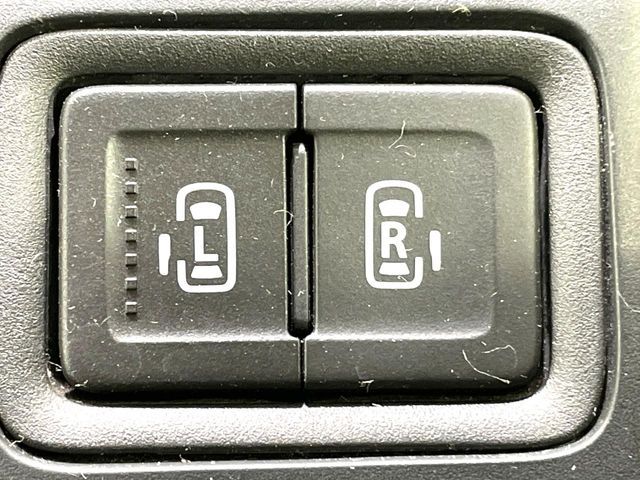 SUZUKI SOLIO BANDIT 2018