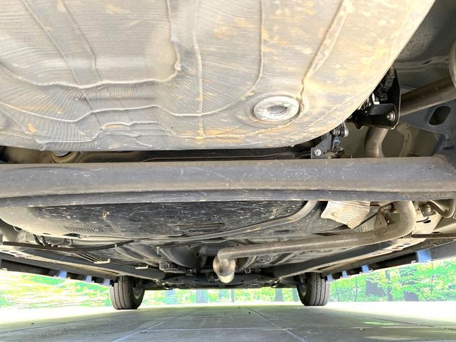 SUZUKI SOLIO BANDIT 2018