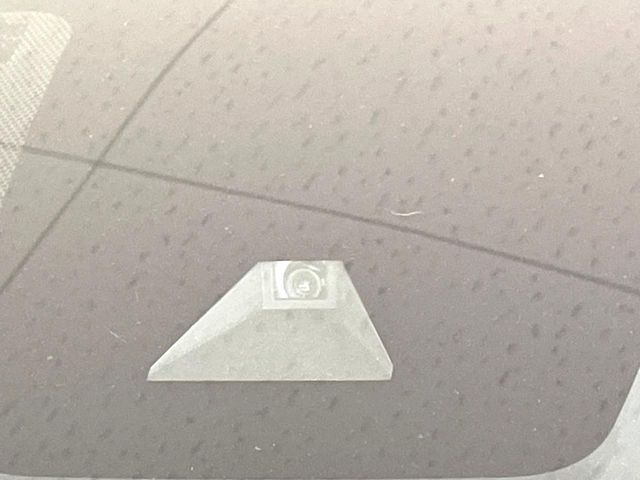 TOYOTA COROLLA CROSS HYBRID 2023