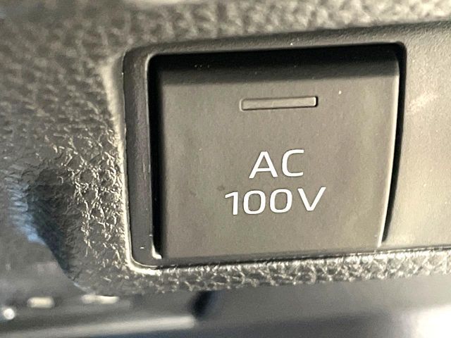 TOYOTA COROLLA CROSS HYBRID 2023