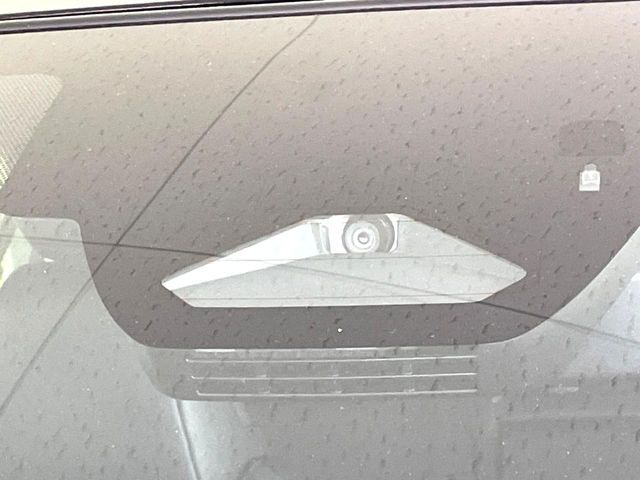 TOYOTA COROLLA CROSS HYBRID 2025