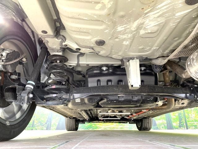 TOYOTA COROLLA CROSS HYBRID 2025