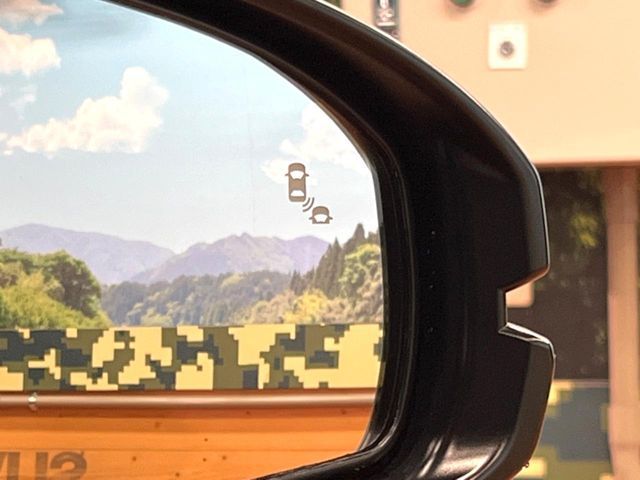 HONDA VEZEL e:HEV 2025