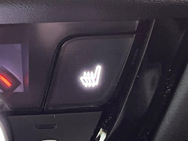 HONDA VEZEL e:HEV 2025