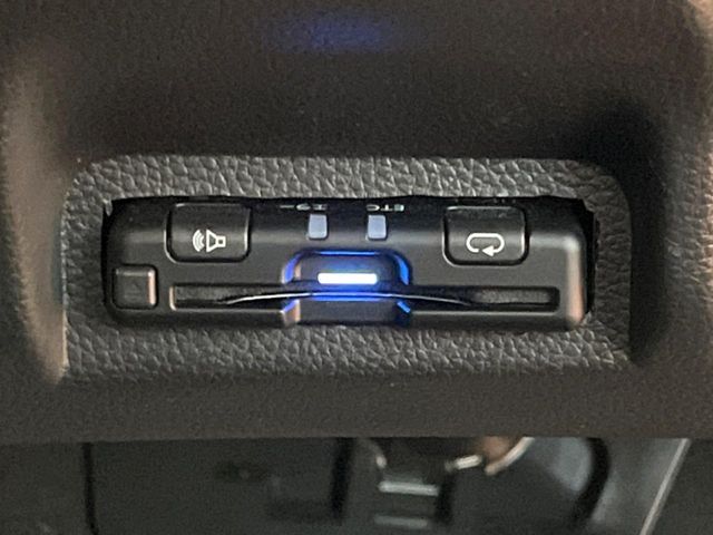 HONDA VEZEL e:HEV 2025