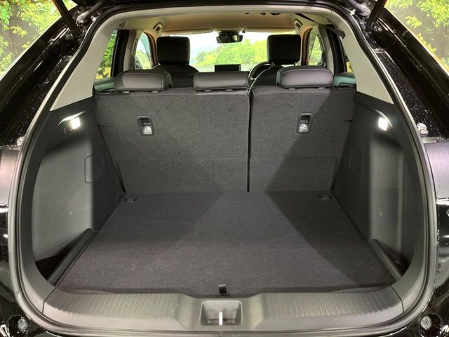 HONDA VEZEL e:HEV 2025