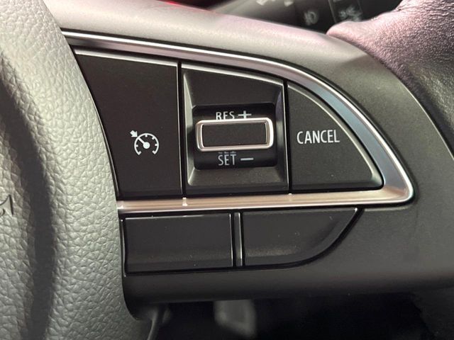 SUZUKI JIMNY SIERRA 2023