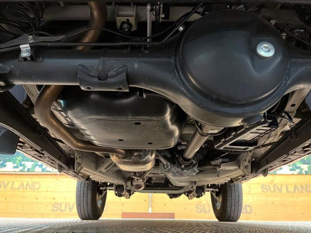 SUZUKI JIMNY SIERRA 2023