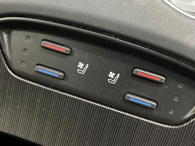 TOYOTA HARRIER HYBRID 2023