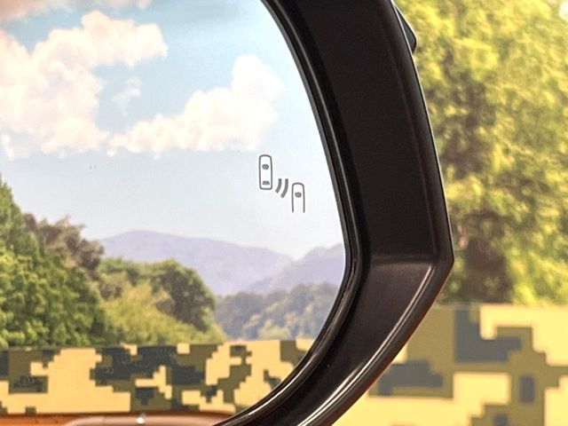 TOYOTA HARRIER HYBRID 2023