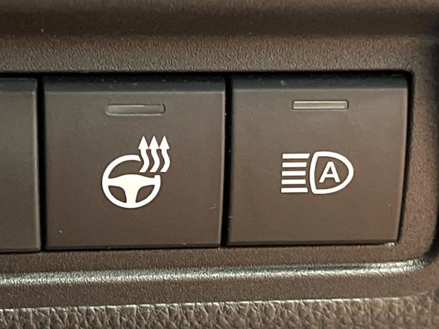 TOYOTA YARIS CROSS HYBRID 2023