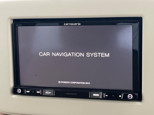 SUZUKI ALTO LAPIN 2016