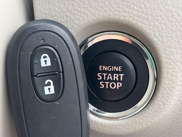 SUZUKI ALTO LAPIN 2016