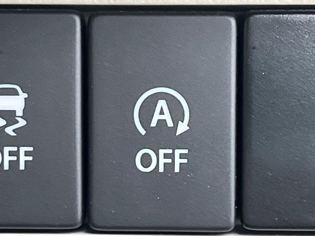 SUZUKI ALTO LAPIN 2016