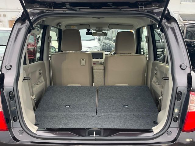 SUZUKI ALTO LAPIN 2016