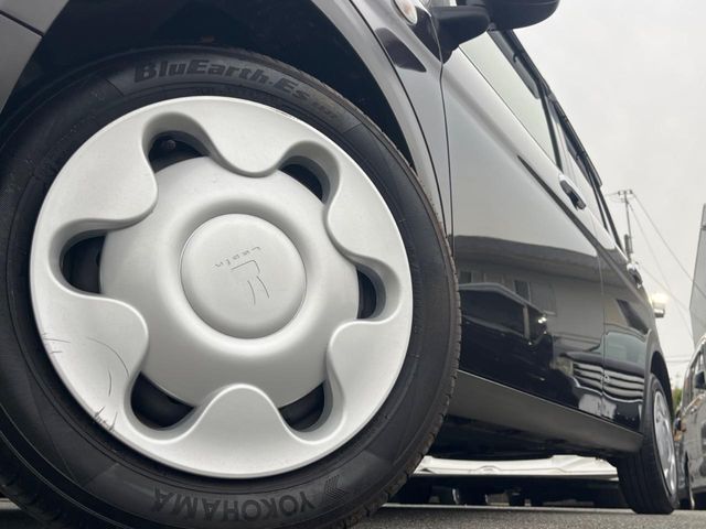 SUZUKI ALTO LAPIN 2016