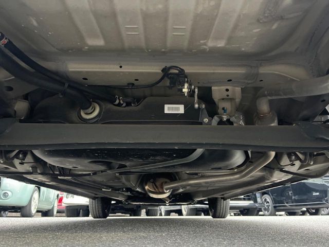 SUZUKI ALTO LAPIN 2016