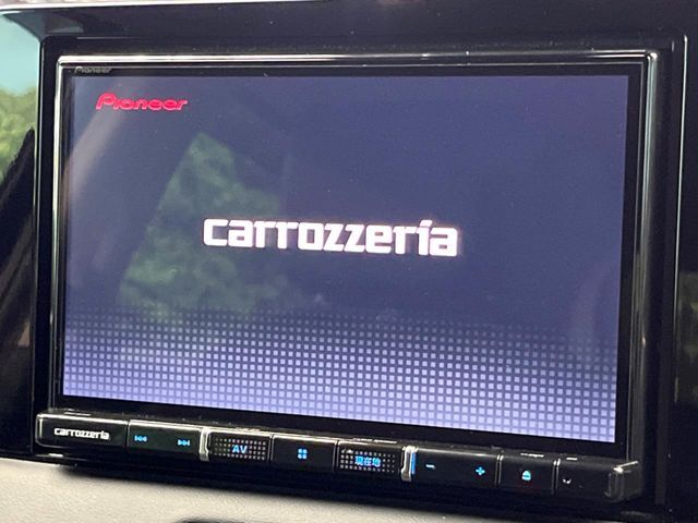 HONDA VEZEL e:HEV 2022