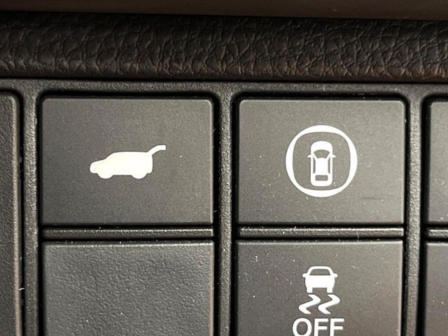 HONDA VEZEL e:HEV 2022