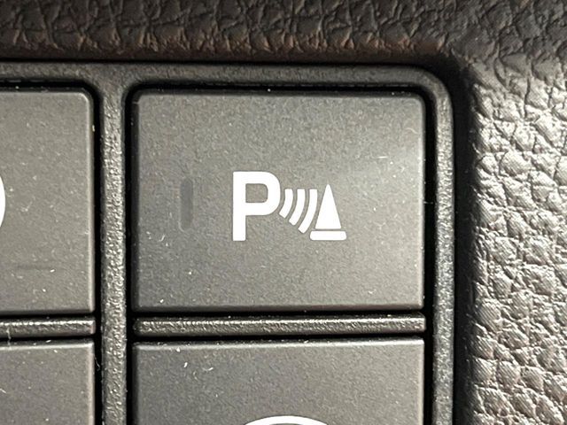 HONDA VEZEL e:HEV 2022