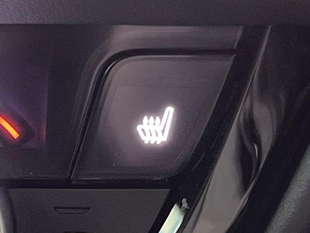 HONDA VEZEL e:HEV 2022