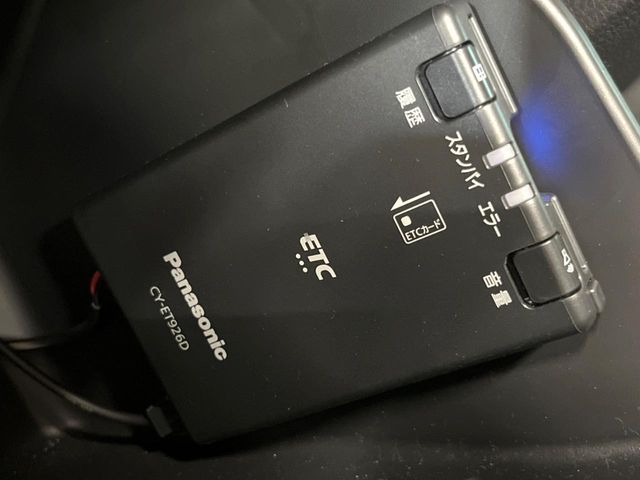 HONDA VEZEL e:HEV 2022