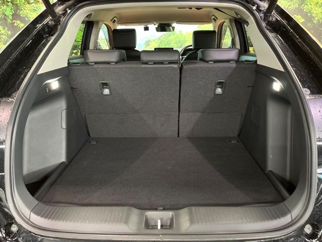 HONDA VEZEL e:HEV 2022