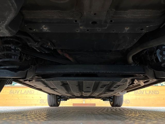 HONDA VEZEL e:HEV 2022