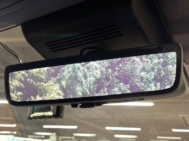 TOYOTA ALPHARD 4WD 2023