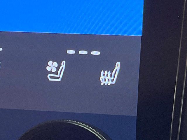 TOYOTA ALPHARD 4WD 2023