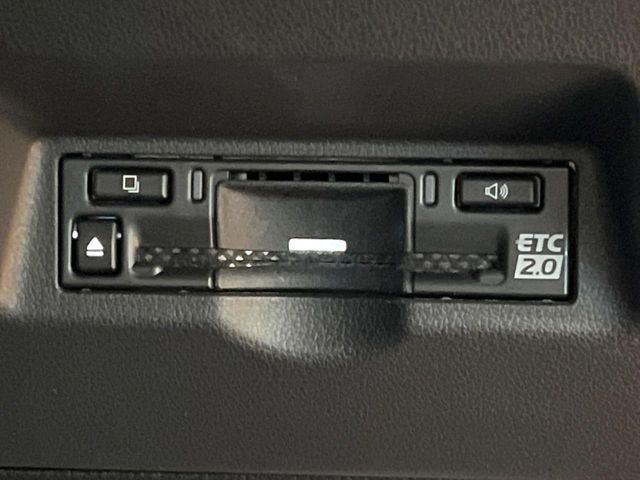 TOYOTA ALPHARD 4WD 2023