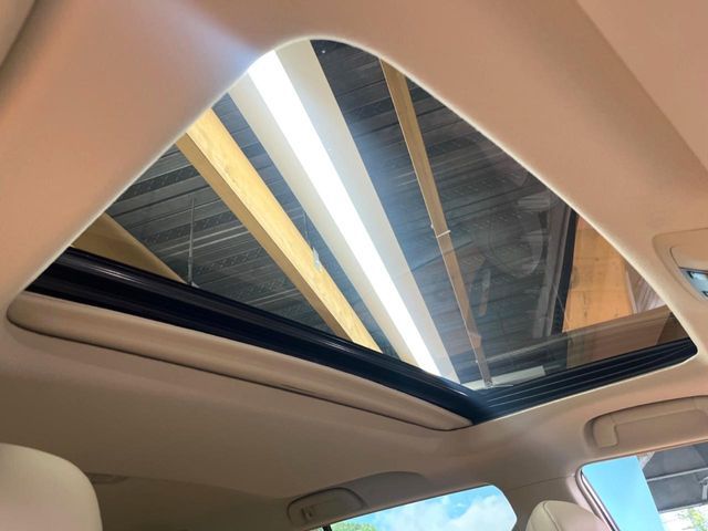 TOYOTA LANDCRUISER PRADO 2023