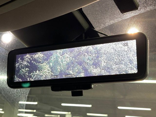 NISSAN X-TRAIL 2WD 2020