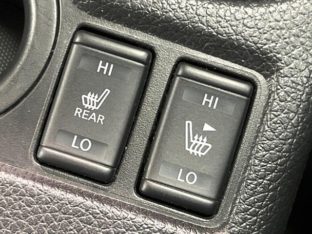 NISSAN X-TRAIL 2WD 2020