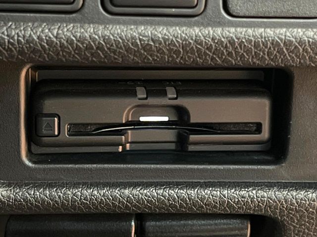 NISSAN X-TRAIL 2WD 2020