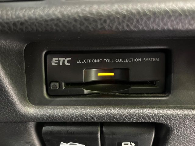 NISSAN X-TRAIL 4WD 2014