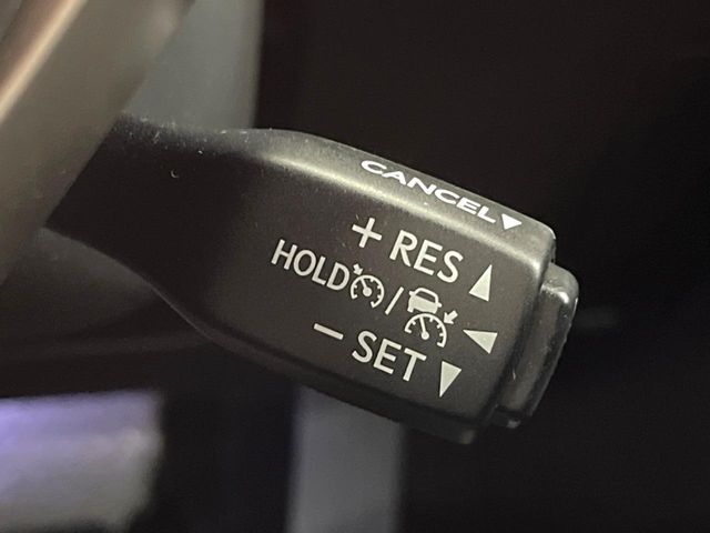 TOYOTA LEXUS RX450h AWD 2016