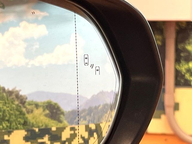 TOYOTA LEXUS RX450h AWD 2016