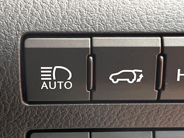 TOYOTA LEXUS RX450h AWD 2016