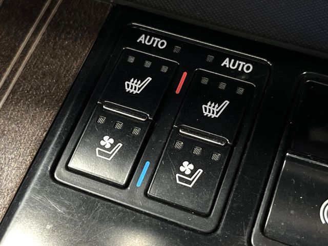 TOYOTA LEXUS RX450h AWD 2016