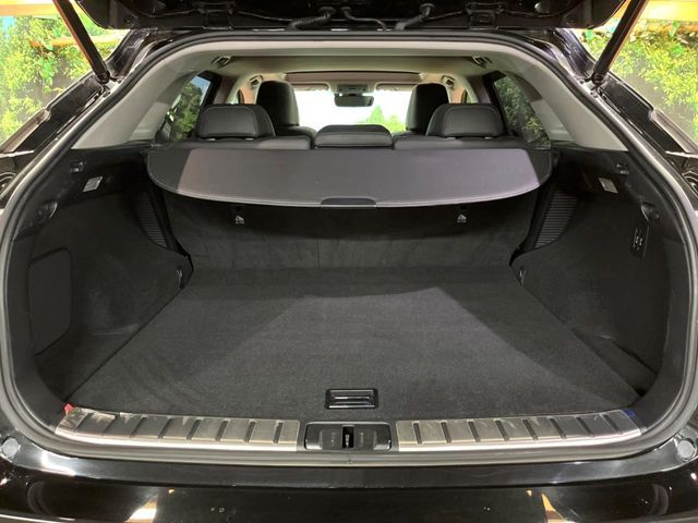 TOYOTA LEXUS RX450h AWD 2016