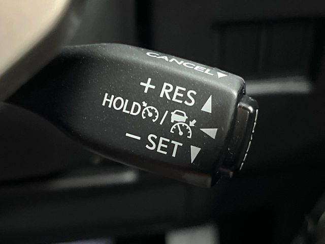 TOYOTA LEXUS NX300 2019