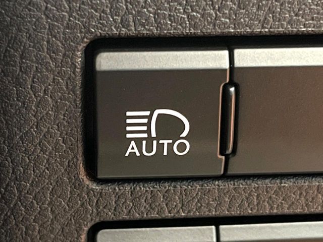 TOYOTA LEXUS NX300 2019