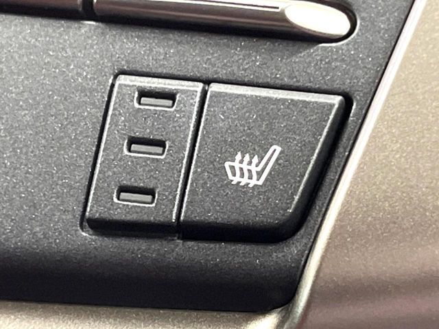 TOYOTA LEXUS NX300 2019